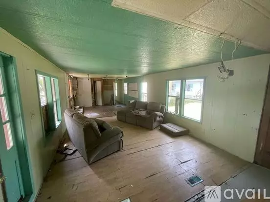 1806 E Webster Rd Unit 191 Apartment for rent in Flint, MI