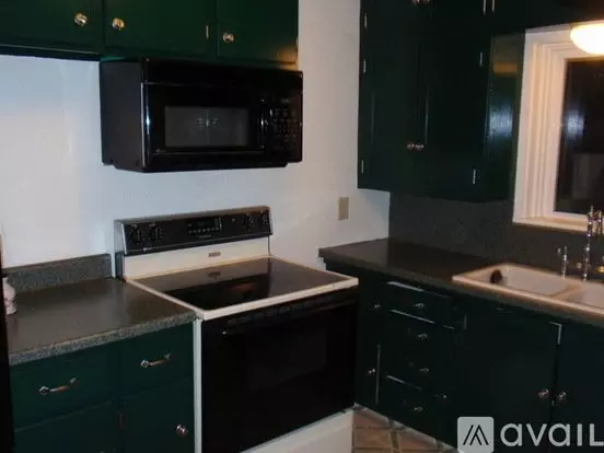 716 31st St Unit 0 Apartment for rent in Ogden, UT