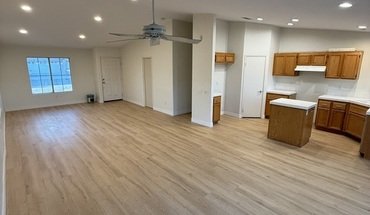 83347 Calypso Cir Apartment for rent in Indio, CA