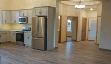 4 of 19 2668 Princeton Dr House for rent in Neenah, WI