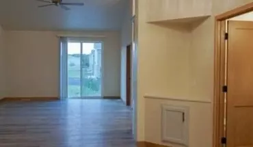 5 of 19 2668 Princeton Dr House for rent in Neenah, WI
