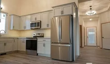 3 of 19 2668 Princeton Dr House for rent in Neenah, WI