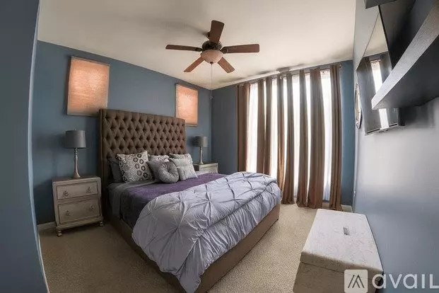 307 E 25th St Unit To Apartment for rent in Chicago, IL 307 E 25th St Unit To Apartment for rent in Chicago, IL