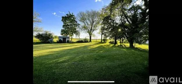 481 Laudermilch Rd Apartment for rent in Hershey, PA 481 Laudermilch Rd Apartment for rent in Hershey, PA