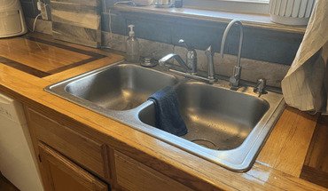 15083 S Waco Ave Apartment for rent in Glenpool, OK