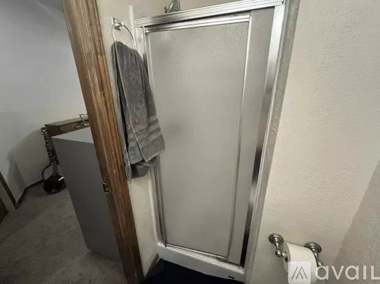 15083 S Waco Ave Apartment for rent in Glenpool, OK