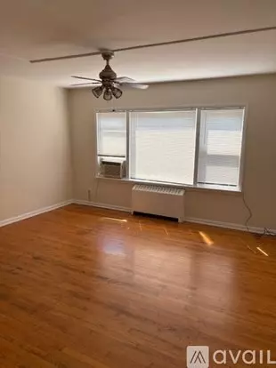 2306 W 5th Ave Unit Apt Apartment for rent in Gary, IN