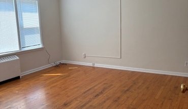 2306 W 5th Ave Unit Apt Apartment for rent in Gary, IN