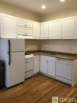 28 Phillips St Unit 1A Apartment for rent in Boston, MA 28 Phillips St Unit 1A Apartment for rent in Boston, MA