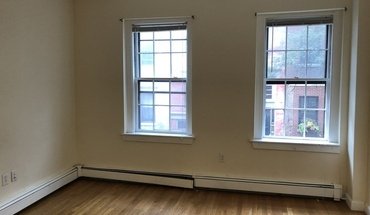 28 Phillips St Unit 1A Apartment for rent in Boston, MA
