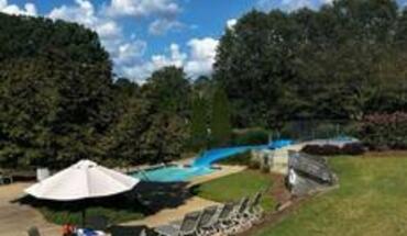 3024 Lexington Ave Apartment for rent in Woodstock, GA