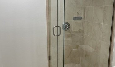 3225 Turtle Creek Blvd Unit 726 Apartment for rent in Dallas, TX