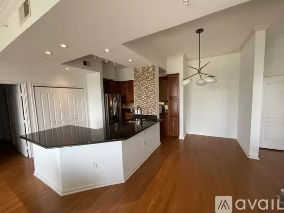 3225 Turtle Creek Blvd Unit 726 Apartment for rent in Dallas, TX