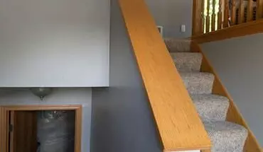 3 of 24 105 Buffalo Run Rd House for rent in Buffalo, MN