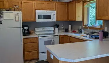 4 of 24 105 Buffalo Run Rd House for rent in Buffalo, MN