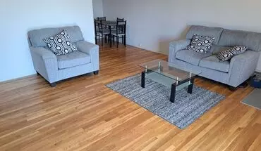 4 of 15 105 Alstead St Unit Unit Apartment for rent in Quincy, MA