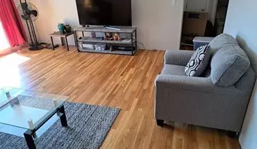 5 of 15 105 Alstead St Unit Unit Apartment for rent in Quincy, MA