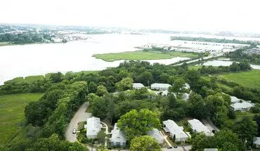 2 of 15 105 Alstead St Unit Unit Apartment for rent in Quincy, MA