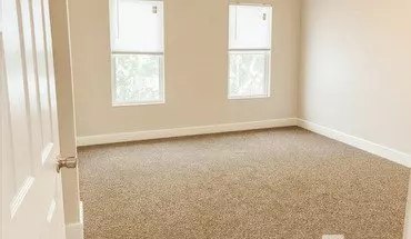 3 of 9 155 Grove Ave Unit 155 Apartment for rent in Dayton, OH