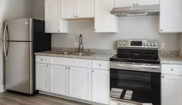 2 of 9 155 Grove Ave Unit 155 Apartment for rent in Dayton, OH