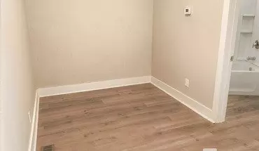 4 of 9 155 Grove Ave Unit 155 Apartment for rent in Dayton, OH