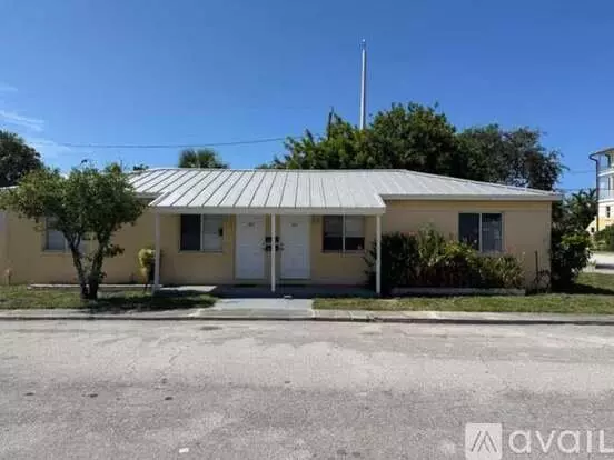 400 Metcalf Ct Unit 401 Apartment for rent in West Palm Beach, FL 400 Metcalf Ct Unit 401 Apartment for rent in West Palm Beach, FL