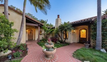 4865 Vieja Dr Apartment for rent in Santa Barbara, CA