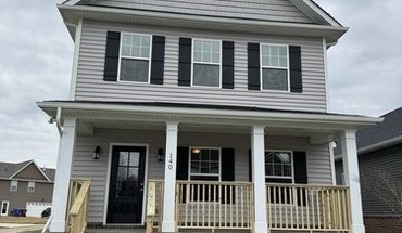 140 Songberry St Apartment for rent in Oak Ridge, TN