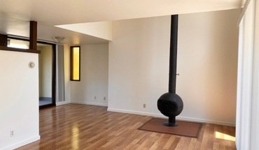 201 D St Unit 5 Apartment for rent in San Rafael, CA