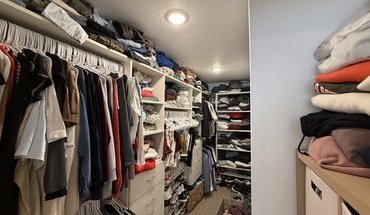 10826 N Black Shale Loop Apartment for rent in Highland, UT