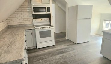 1125 Rathbone St Unit 2 SW Apartment for rent in Wyoming, MI