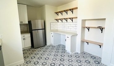 359 Hamilton St Unit 4 Apartment for rent in Albany, NY
