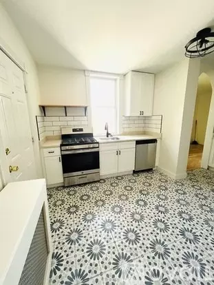 359 Hamilton St Unit 4 Apartment for rent in Albany, NY