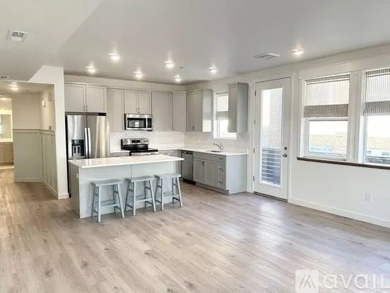 5208 W Black Twig Dr Unit 303 Apartment for rent in South Jordan, UT 5208 W Black Twig Dr Unit 303 Apartment for rent in South Jordan, UT