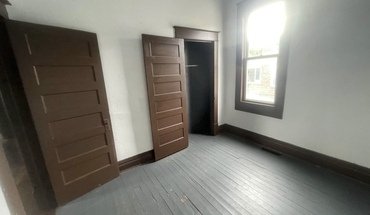201 W Main St Unit D Apartment for rent in Paden City, WV
