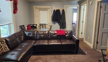 34 Cherry St Unit 1 Apartment for rent in Oneonta, NY