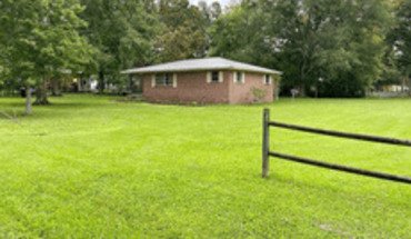 5417 3rd St Apartment for rent in Hokes Bluff, AL