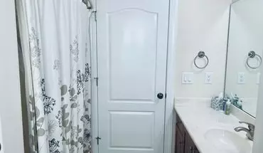 4 of 9 407 Chandler Grant Dr House for rent in Cary, NC