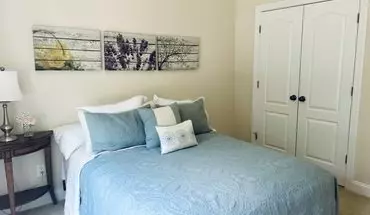 3 of 9 407 Chandler Grant Dr House for rent in Cary, NC