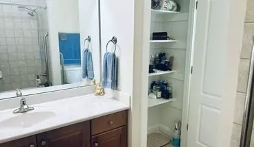 5 of 9 407 Chandler Grant Dr House for rent in Cary, NC