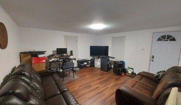 149 N Mc Pherson Ave Apartment for rent in Hopkinsville, KY