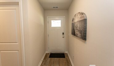 1800 Whispering Pine St SW Apartment for rent in Ocean Isle Beach, NC