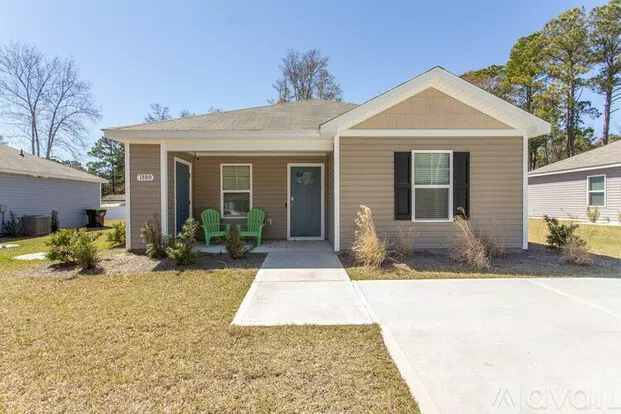 1800 Whispering Pine St SW Apartment for rent in Ocean Isle Beach, NC 1800 Whispering Pine St SW Apartment for rent in Ocean Isle Beach, NC