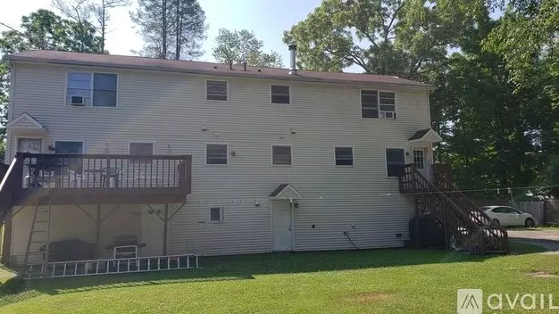 34 Last Rd Unit Ed Apartment for rent in Middletown, NY