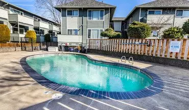 5 of 5 636 SE 174th Ave Unit 66 Apartment for rent in Portland, OR