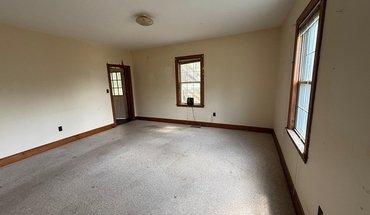 1143 Beacon St Unit 1 Apartment for rent in Newton, MA