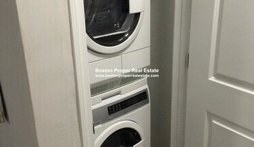 48 Clearway St Unit 7 Apartment for rent in Boston, MA