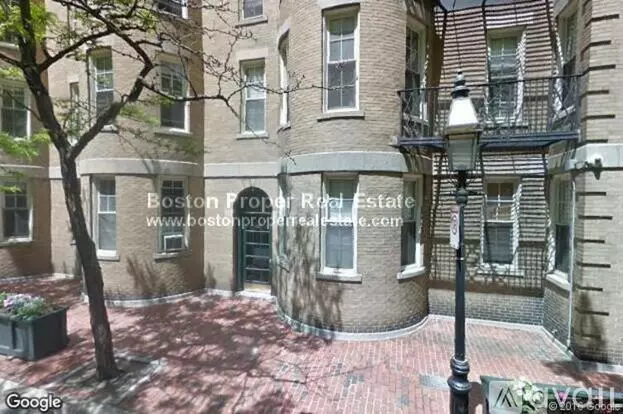 48 Clearway St Unit 7 Apartment for rent in Boston, MA