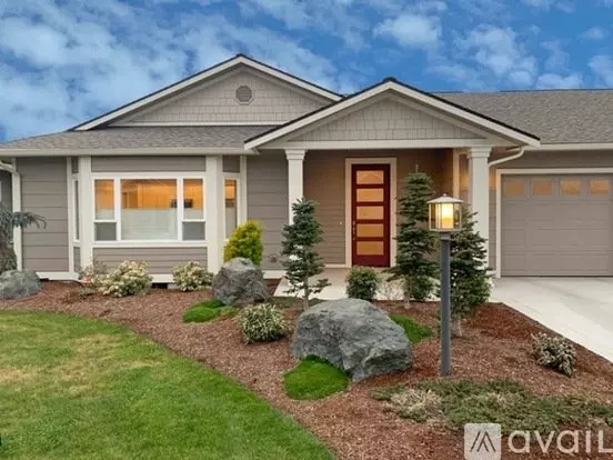 522 Evergreen Farm Way Apartment for rent in Sequim, WA