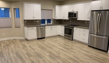 522 Evergreen Farm Way Apartment for rent in Sequim, WA